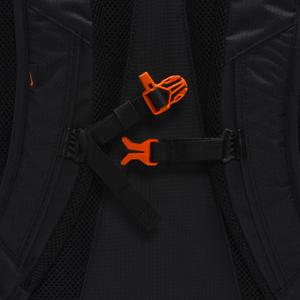 hj8231-010-mochila-de-crianca-nike-hayward-scouter-preto-preto-laranja-de-seguranca-tu