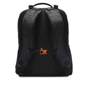 Children's backpack Nike Hayward Scouter image-1