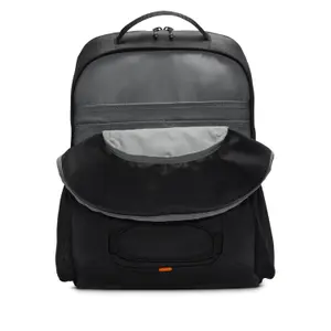 Children's backpack Nike Hayward Scouter image-4