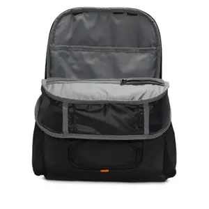 Children's backpack Nike Hayward Scouter image-3