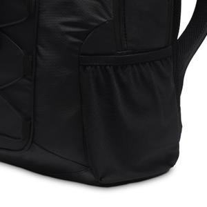 Ryggsäck för barn Nike Hayward Scouter image-1