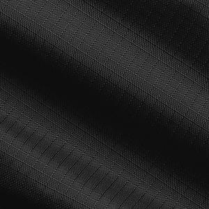 Ryggsäck för barn Nike Hayward Scouter image-2