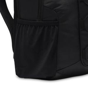 Ryggsäck för barn Nike Hayward Scouter image-3