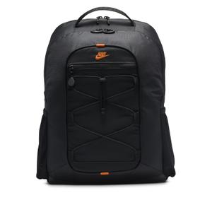 Ryggsäck för barn Nike Hayward Scouter image-6