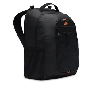 Children's backpack Nike Hayward Scouter image-2