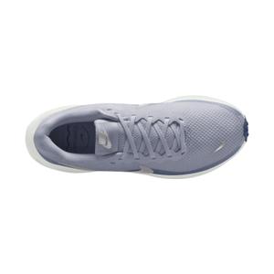 product/n/i/nike-hj8485-003-ghost-metallic-silver-world-indigo-11.jpg