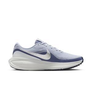 Women's running shoes Nike Revolution 8 image-1