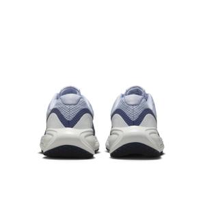 Women's running shoes Nike Revolution 8 image-2