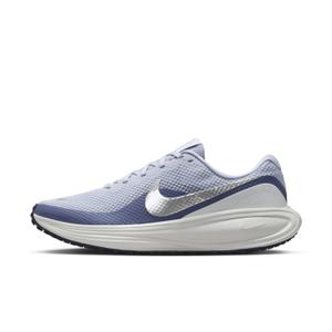 Women's running shoes Nike Revolution 8 image-3