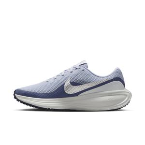 Women's running shoes Nike Revolution 8 image-4