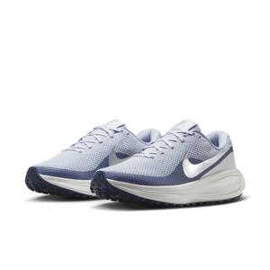 Women's running shoes Nike Revolution 8 image-5