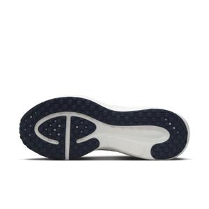 product/n/i/nike-hj8485-003-ghost-metallic-silver-world-indigo-7.jpg