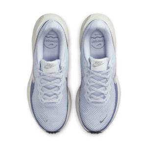 product/n/i/nike-hj8485-003-ghost-metallic-silver-world-indigo-8.jpg
