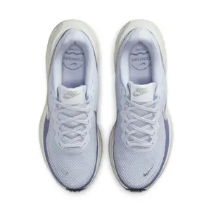 Sapatilhas de running para mulher Nike Revolution 8 image-4