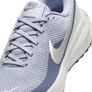 product/n/i/nike-hj8485-003-ghost-metallic-silver-world-indigo-9.jpg