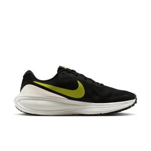 hj8485-004-chaussures-de-running-femme-nike-revolution-8-black-cyber-phantom