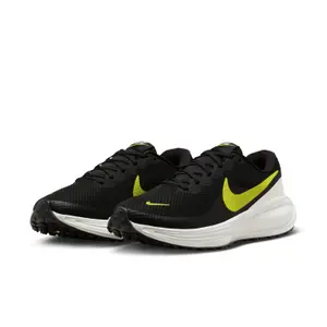 Damskie buty do biegania Nike Revolution 8 image-4