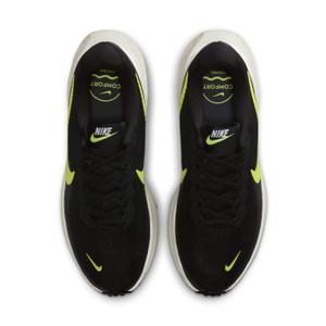 product/n/i/nike-hj8485-004-black-cyber-phantom-11.jpg