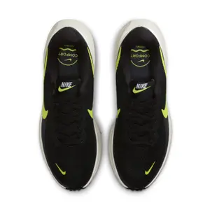 Damskie buty do biegania Nike Revolution 8 image-5