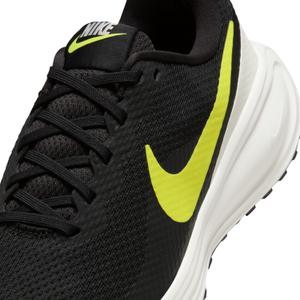 Damen-Laufschuhe Nike Revolution 8 image-1