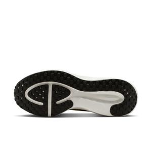 Damen-Laufschuhe Nike Revolution 8 image-2