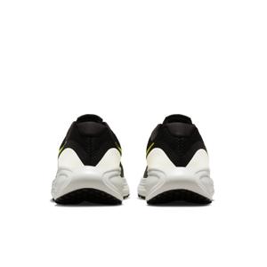 Damen-Laufschuhe Nike Revolution 8 image-3