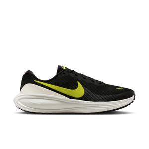 Damen-Laufschuhe Nike Revolution 8 image-4