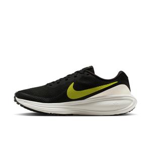Damen-Laufschuhe Nike Revolution 8 image-5