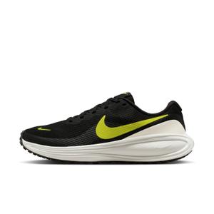 Damen-Laufschuhe Nike Revolution 8 image-6