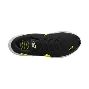Damskie buty do biegania Nike Revolution 8 image-6