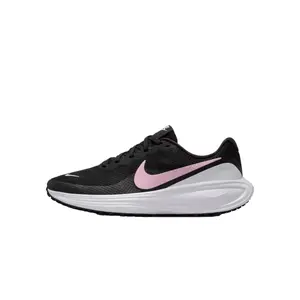 Women's running shoes Nike Revolution 8 image-1