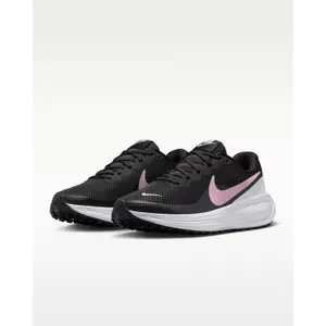 Women's running shoes Nike Revolution 8 image-2