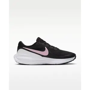 Women's running shoes Nike Revolution 8 image-0
