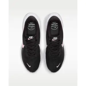 Women's running shoes Nike Revolution 8 image-4