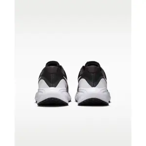 Women's running shoes Nike Revolution 8 image-3
