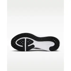 Women's running shoes Nike Revolution 8 image-5