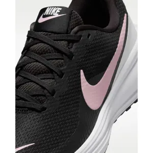 Women's running shoes Nike Revolution 8 image-6