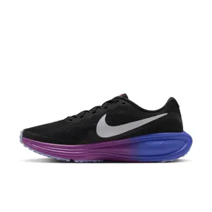 Löparskor för kvinnor Nike Revolution 8 image-1