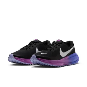 Löparskor för kvinnor Nike Revolution 8 image-2