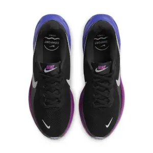 Löparskor för kvinnor Nike Revolution 8 image-3