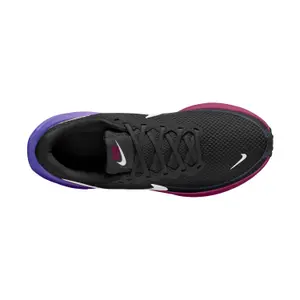 Löparskor för kvinnor Nike Revolution 8 image-5