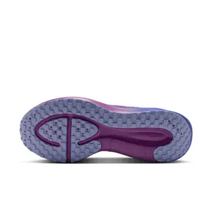 Löparskor för kvinnor Nike Revolution 8 image-6
