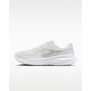 Scarpe running da donna Nike Revolution 8 image-1