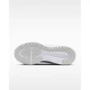 Scarpe running da donna Nike Revolution 8 image-5