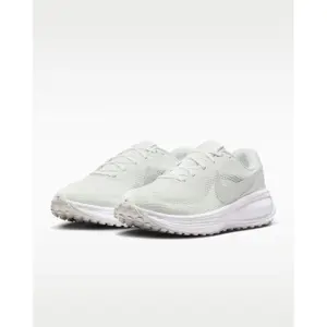 Scarpe running da donna Nike Revolution 8 image-2