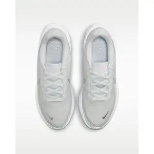 Scarpe running da donna Nike Revolution 8 image-3