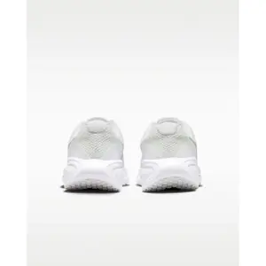 Scarpe running da donna Nike Revolution 8 image-4