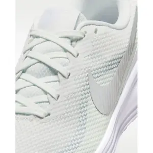 Scarpe running da donna Nike Revolution 8 image-6