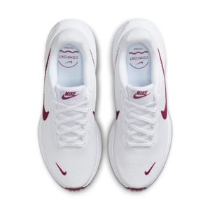 hj8485-109-chaussures-de-running-femme-nike-revolution-8-white-sweet-beet-platinum-tint