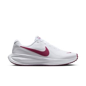 product/n/i/nike-hj8485-109-white-sweet-beet-platinum-tint-10.jpg